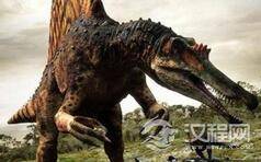 农历新年的来历是什么:年兽有什么危害?