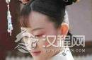清朝皇帝依据级别给后宫发工资：宫女工资几何