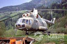 航空史上震惊事件：一只小鸟同时干掉13名将军！