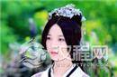 揭秘汉武帝初恋阿娇为何败给卫子夫？