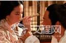 野史趣闻:三国好色第一人 为抢女人差点丢性命
