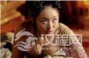 古代选妃怎么辨别是否为处子 实在太羞人！