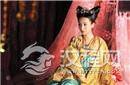 古代驸马的真实生活：就是公主玩弄的男宠