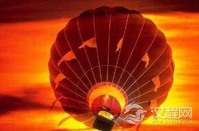 不可思议的自然现象：热雪现象存在的星球