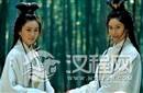 三国纷乱中的香艳美女 都有什么样的结局？
