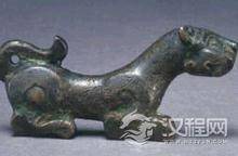 古代身份证：曾是特权的象征老百姓无资格佩戴