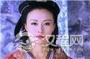 她原是一国王后 却被皇帝掠走为妾终成太后