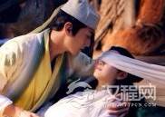 为什么会有淫僧妖道？古代的和尚道士们都干啥