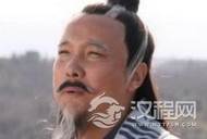 解密：在封神榜中申公豹死磕姜子牙是为了什么？