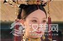 揭秘历史上真正的甄嬛居然被老皇帝如此糟蹋