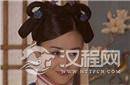 苏麻喇姑与康熙是啥关系   传两人曾爱得死去活来
