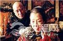 李莲英给慈禧梳头为何头发一根不掉?有何隐情