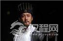 诸葛亮耐不住寂寞?所以才引发三顾茅庐