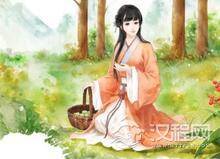 她是中国历史上第一女富豪却被秦始皇欺骗一生