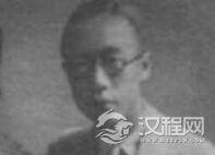 清朝灭亡后 溥仪还有多少私产