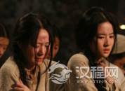 明朝中期无子后妃可与太监结婚？皇帝竟公然许可