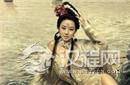 揭秘一代国色天香女诗人是谁?缘何天妒红颜
