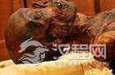 古埃及长老死后为啥要做成人工干尸木乃伊