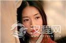 关羽向曹操索要人妻  三国将敌妻视为战利品？