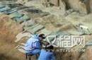 秦始皇陵发现后却四十年不挖的真相终于揭开了