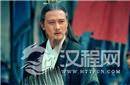 三国中少年时期的诸葛亮差点死于曹操之手