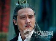 聪明一世的诸葛亮为什么始终都斗不过司马懿？