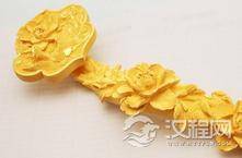 古代皇帝选妃用何信物？古代皇帝都送妃子什么