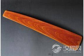 古代大臣上朝手中为何要拿一块狭长的板子？