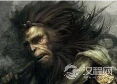 如来佛祖为什么一定要致六耳猕猴于死地呢