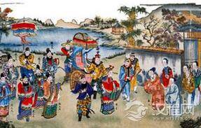 二百五的由来：齐王智拿刺杀苏秦的刺客