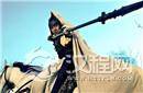 三国中常胜将军赵云因拒婚引发的一场叛变！