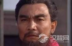 遭关羽曹操哄抢争夺的杜氏是谁 为何又害了张飞？