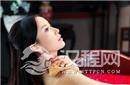 古代女性不穿内裤只为勾引男人?真相让人脸红