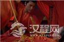 古代也有闹洞房:东汉客人饮酒过量失手打死新郎