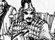 明朝最有钱的智者朱元璋吟了首诗他就跑了