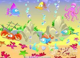 陆地动物是怎样从海洋动物逐渐进化过来的?