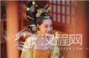 她是唐太宗最宠爱的女儿 却与和尚行苟且之事
