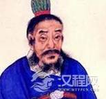 揭秘：隋朝名将韩擒虎死后成为阎罗王了吗？