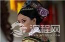 历史上独得恩宠的甄嬛 全凭生了一个好儿子
