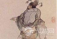 揭秘古代的古人如何如厕：马桶何时被发明出来？