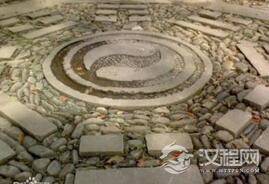 揭秘：诸葛亮创建的八卦阵到底有多厉害？