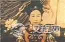 慈禧太后爱美到什么程度?她是怎样爱上照相的