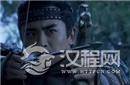 历史上最强的五大弓箭 黄忠的弓箭只能排第四