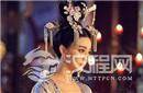 历史上的两大女王 武则天怕猫慈禧太后怕羊