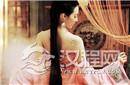 揭秘：古代皇帝后宫三千是从何而来的