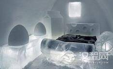 “冰床”最早流行于北宋 康熙乾隆及慈禧热衷此道