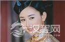 清朝一宫女出身贫苦却地位奇高 阿哥亲自服侍