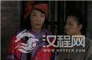 揭秘：在清朝什么样的人叫包衣奴才?