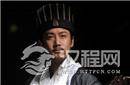 诸葛亮用七星灯续命失败 为何有一人却成功了