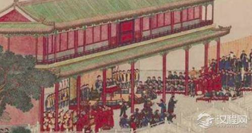 揭秘:古代举人跟秀才差别到底有多大?